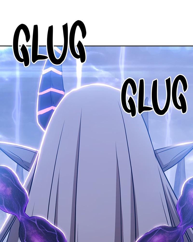 +99 Reinforced Wooden Stick Chap 12 - Next Chap 13