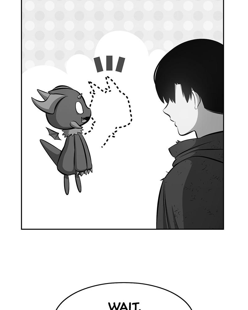 +99 Reinforced Wooden Stick Chap 12 - Next Chap 13