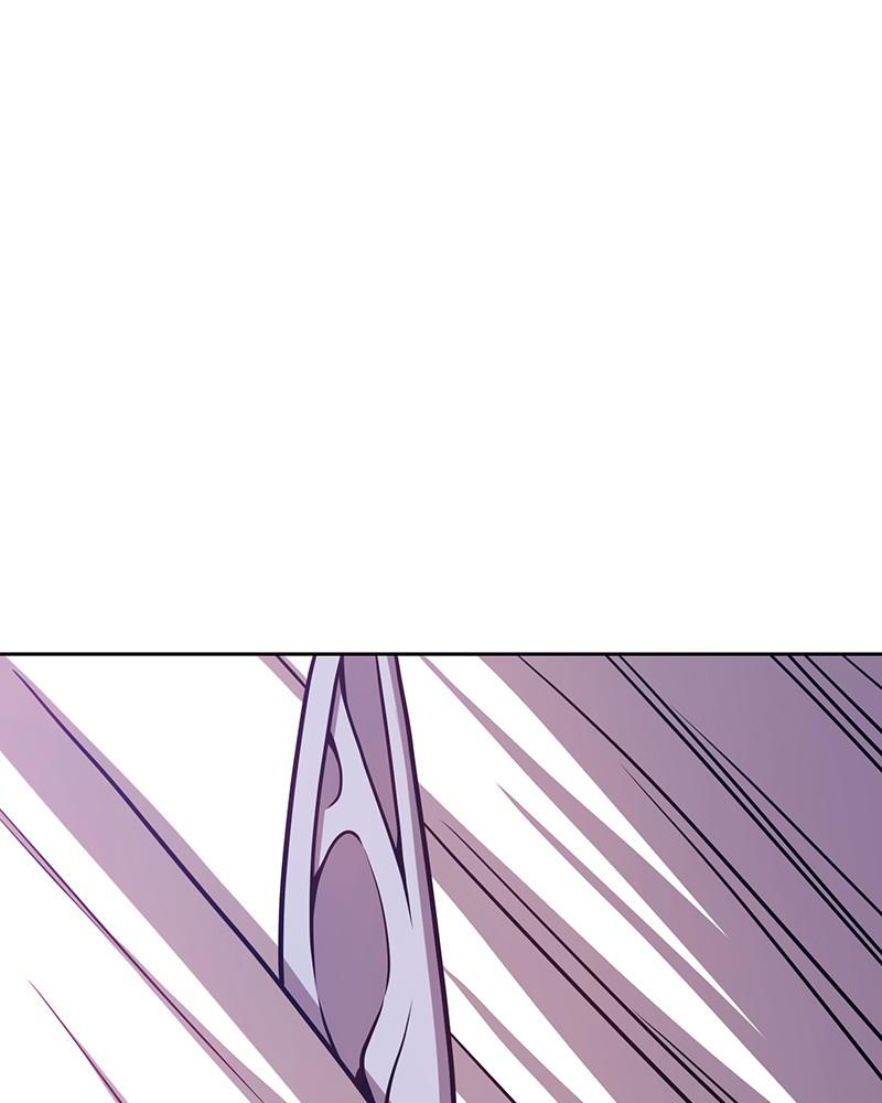 +99 Reinforced Wooden Stick Chap 12 - Next Chap 13