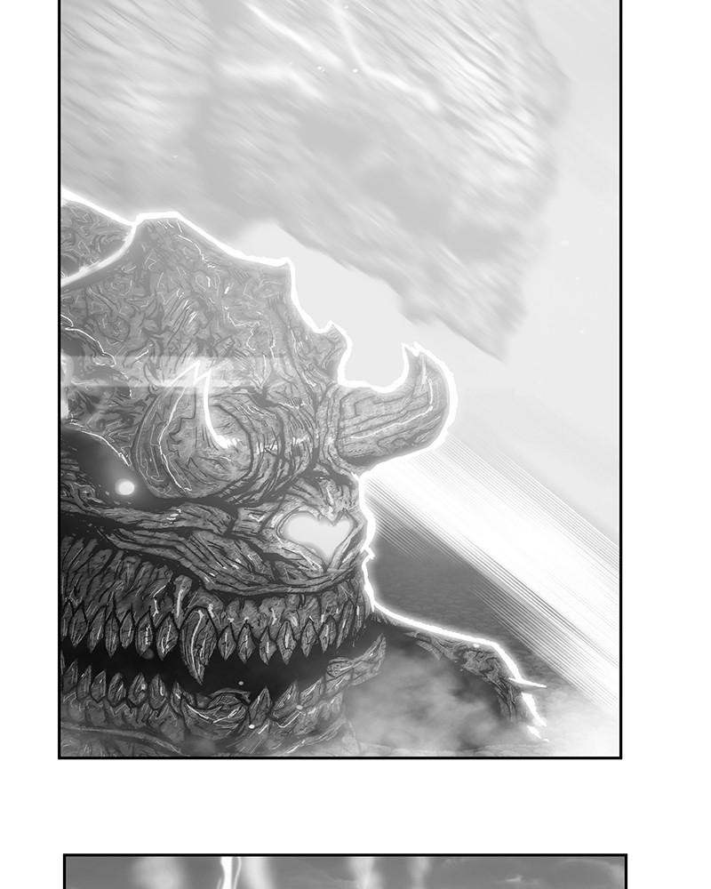 +99 Reinforced Wooden Stick Chap 12 - Next Chap 13