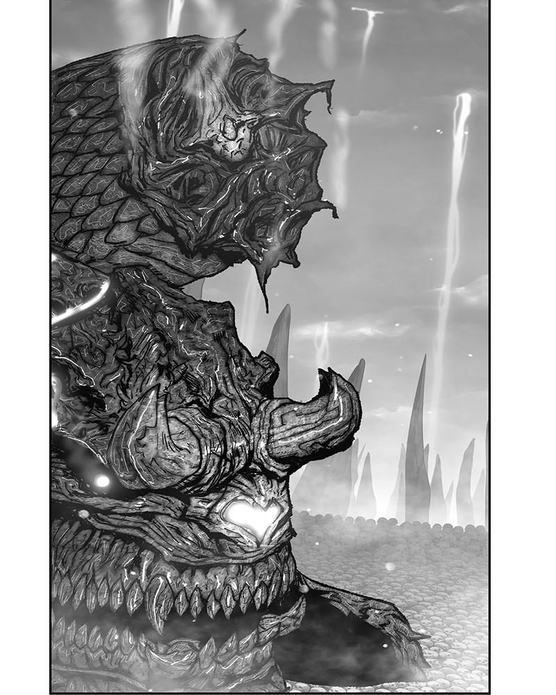 +99 Reinforced Wooden Stick Chap 12 - Next Chap 13