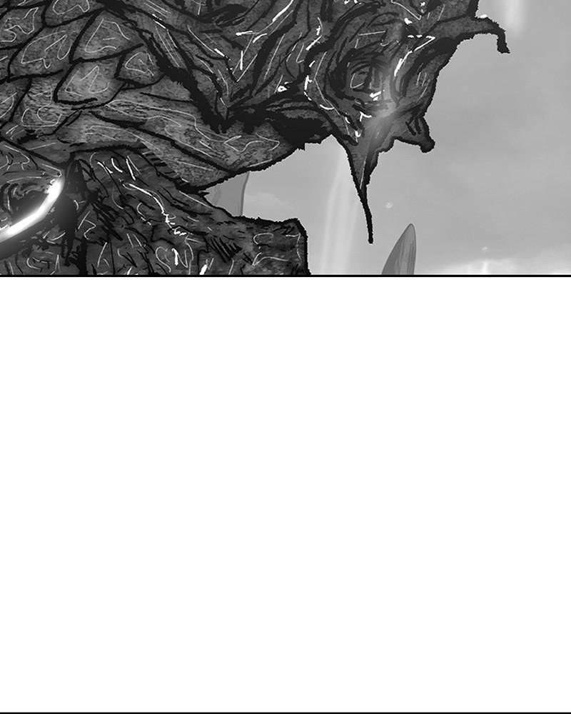 +99 Reinforced Wooden Stick Chap 12 - Next Chap 13