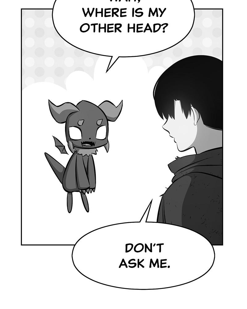 +99 Reinforced Wooden Stick Chap 12 - Next Chap 13