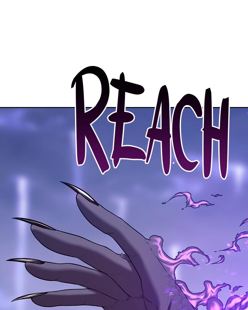 +99 Reinforced Wooden Stick Chap 12 - Next Chap 13