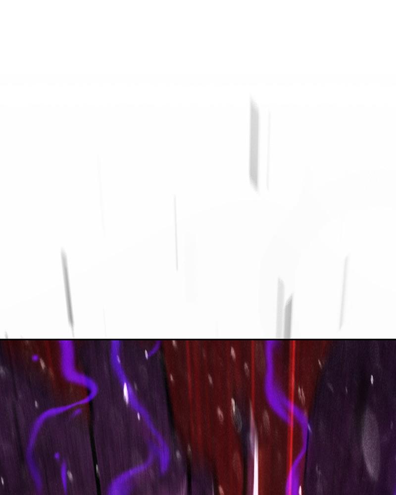 +99 Reinforced Wooden Stick Chap 12 - Next Chap 13