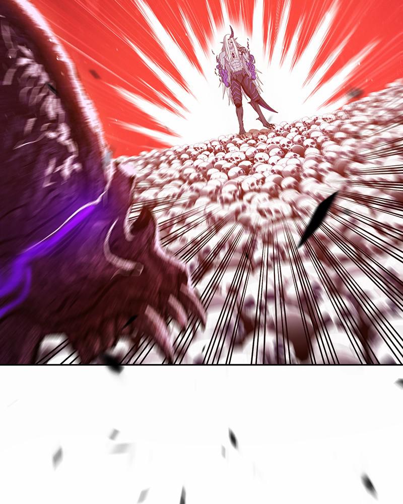 +99 Reinforced Wooden Stick Chap 12 - Next Chap 13