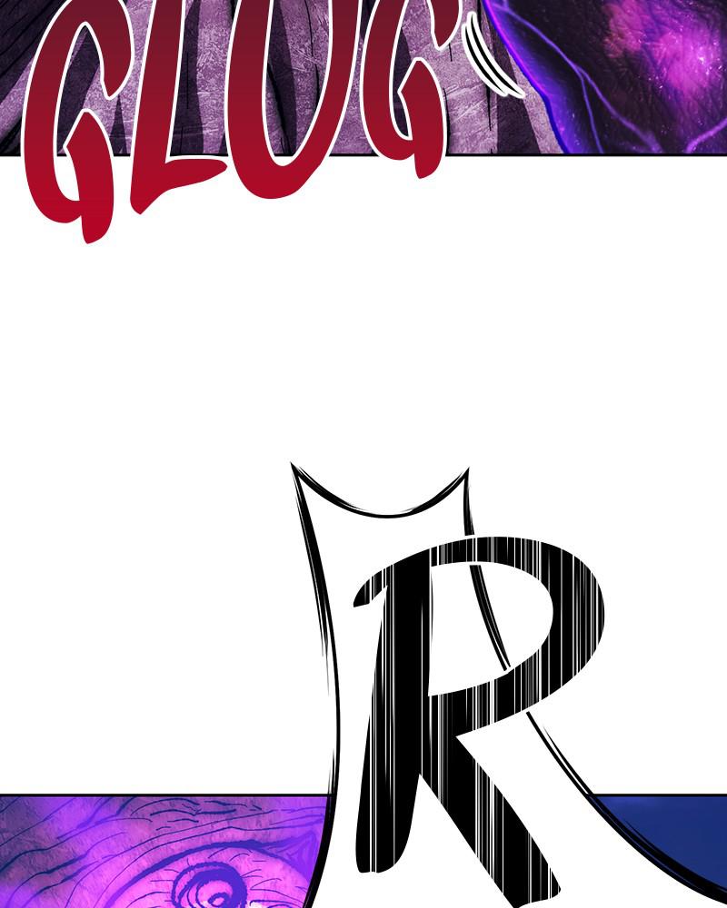 +99 Reinforced Wooden Stick Chap 12 - Next Chap 13