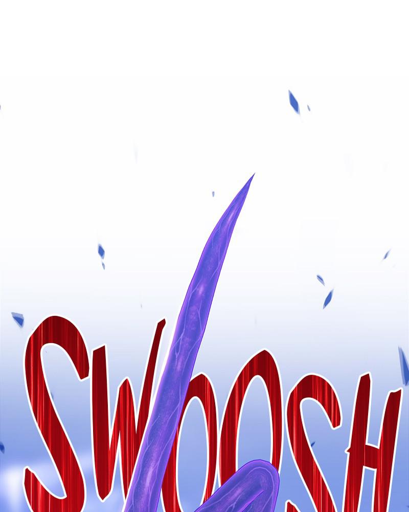 +99 Reinforced Wooden Stick Chap 12 - Next Chap 13