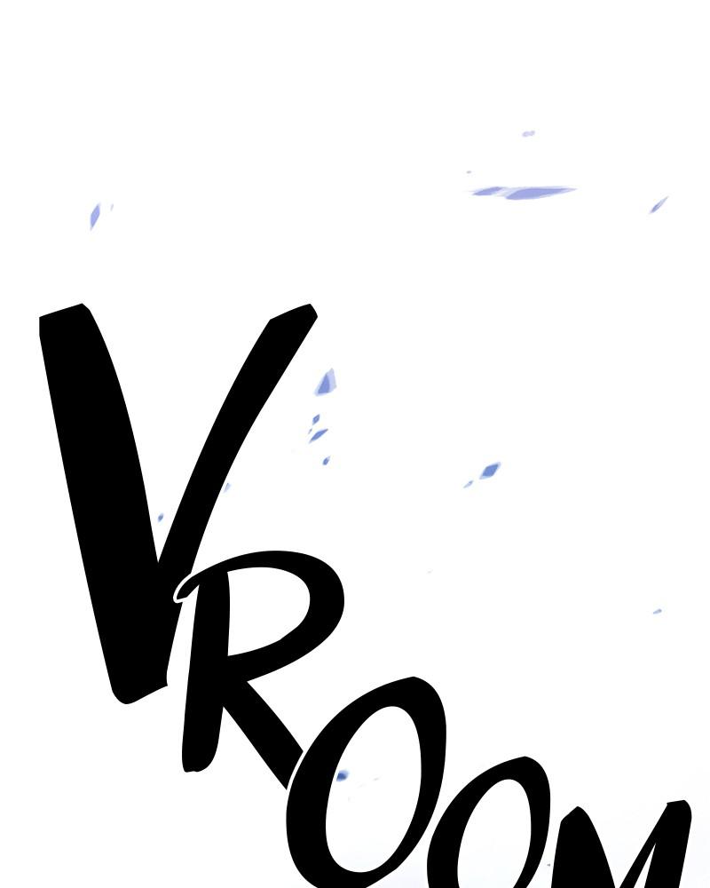 +99 Reinforced Wooden Stick Chap 12 - Next Chap 13