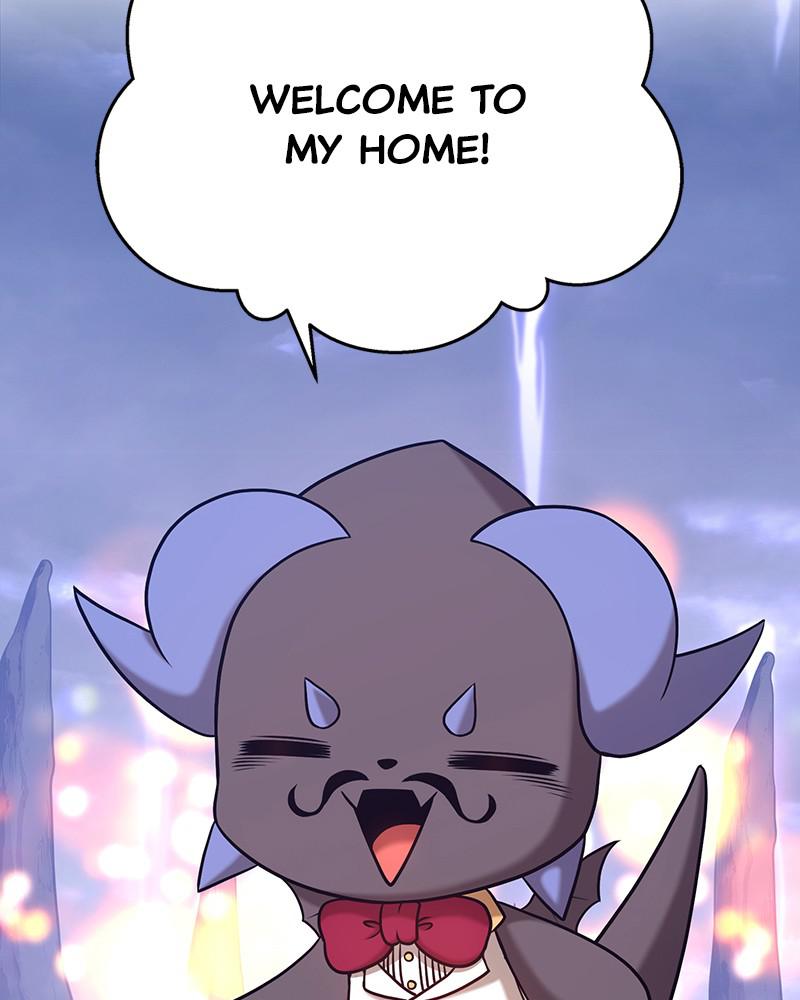 +99 Reinforced Wooden Stick Chap 12 - Next Chap 13