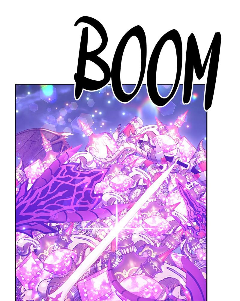 +99 Reinforced Wooden Stick Chap 12 - Next Chap 13