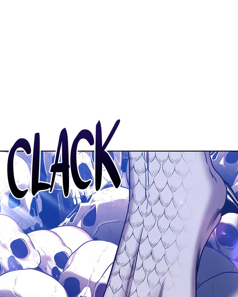 +99 Reinforced Wooden Stick Chap 12 - Next Chap 13