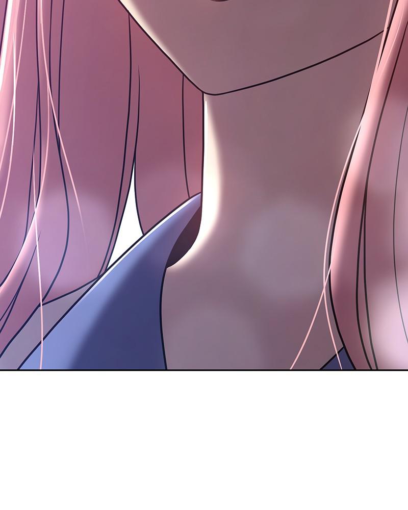 +99 Reinforced Wooden Stick Chap 12 - Next Chap 13