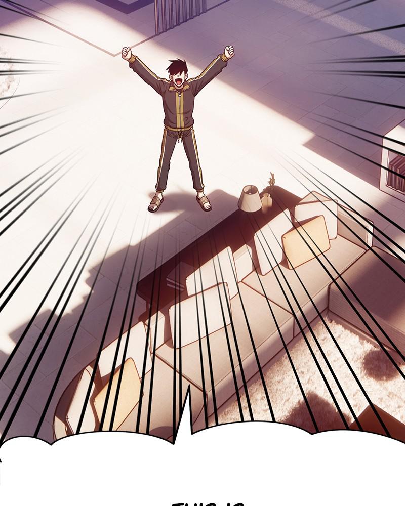 +99 Reinforced Wooden Stick Chap 12 - Next Chap 13