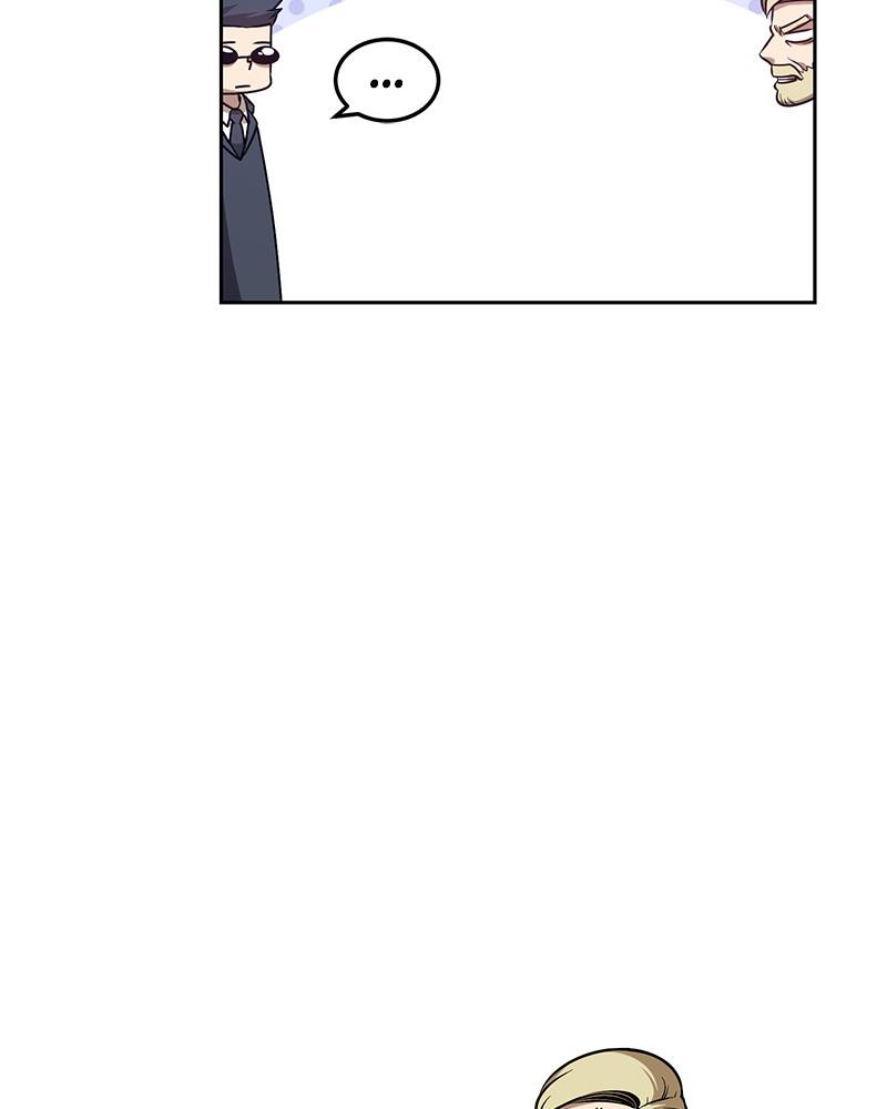 +99 Reinforced Wooden Stick Chap 12 - Next Chap 13