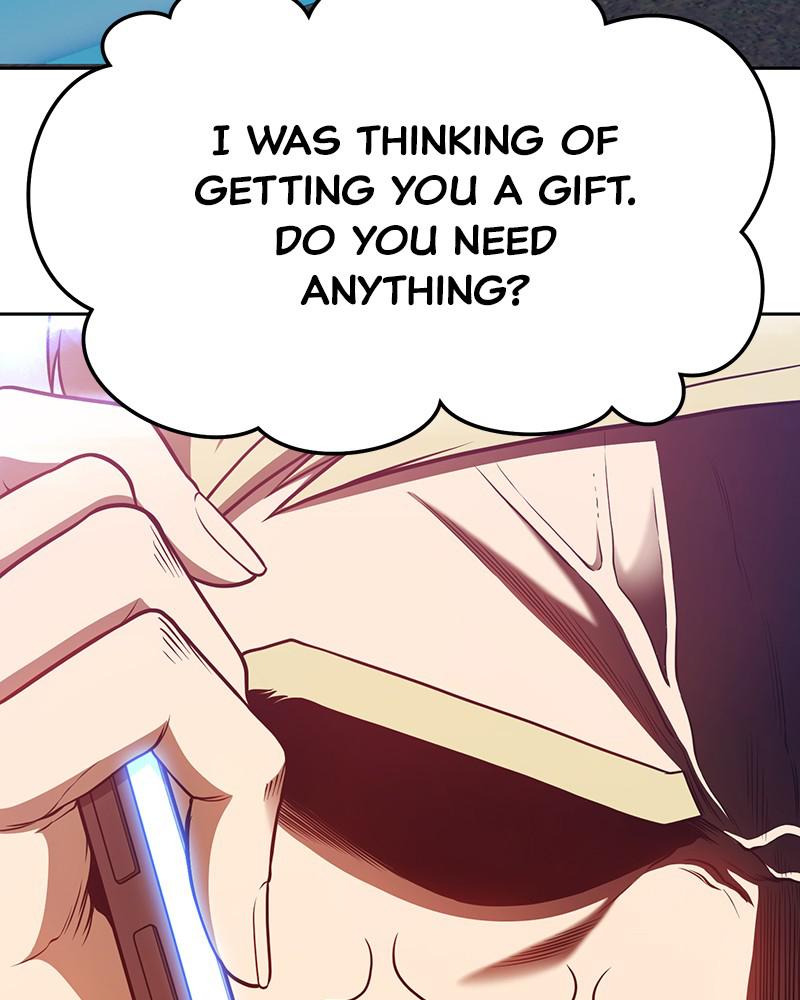 +99 Reinforced Wooden Stick Chap 12 - Next Chap 13