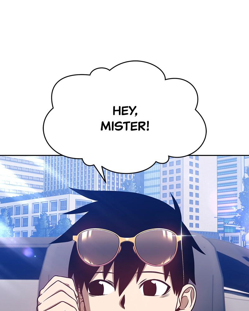 +99 Reinforced Wooden Stick Chap 12 - Next Chap 13