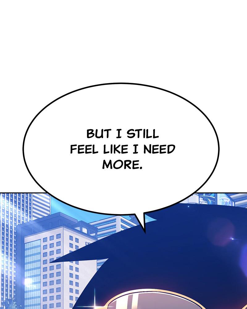 +99 Reinforced Wooden Stick Chap 12 - Next Chap 13