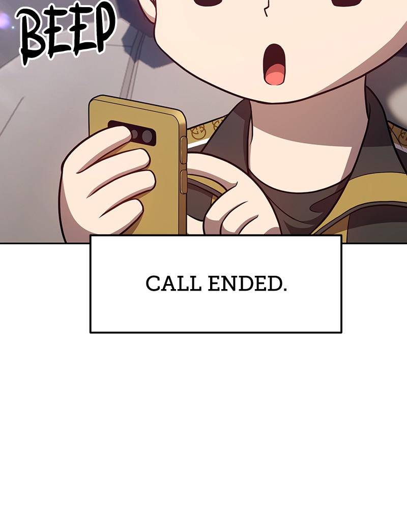 +99 Reinforced Wooden Stick Chap 12 - Next Chap 13