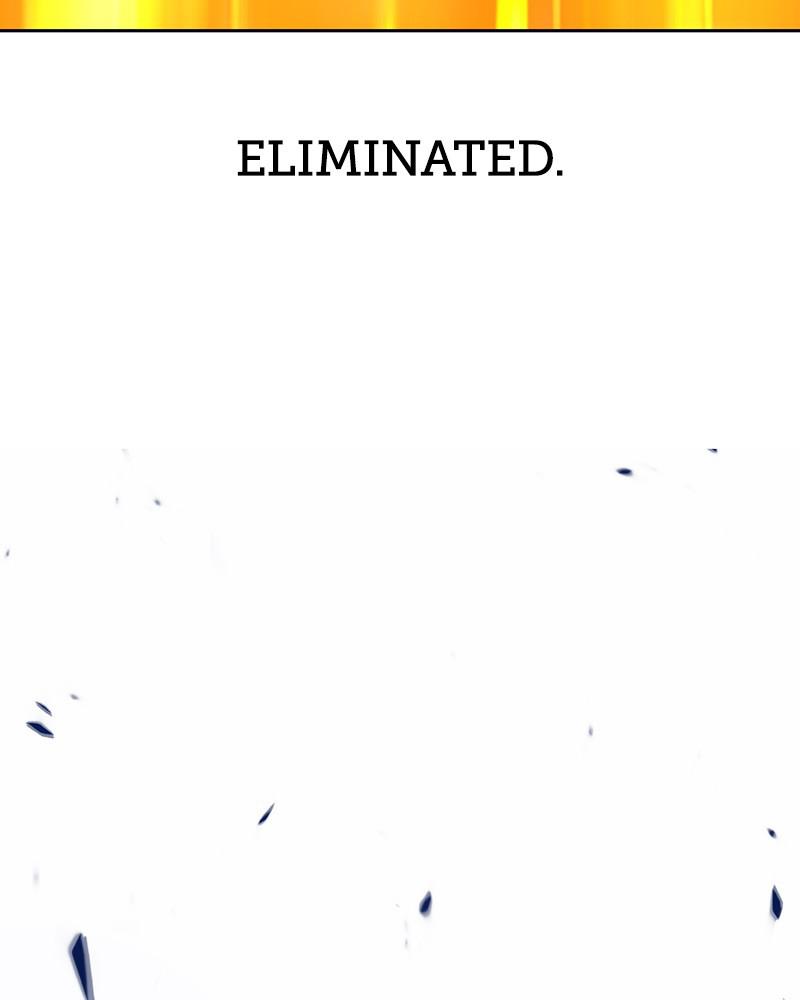 +99 Reinforced Wooden Stick Chap 12 - Next Chap 13