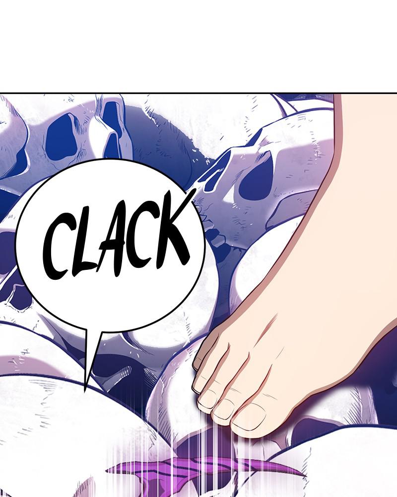 +99 Reinforced Wooden Stick Chap 12 - Next Chap 13