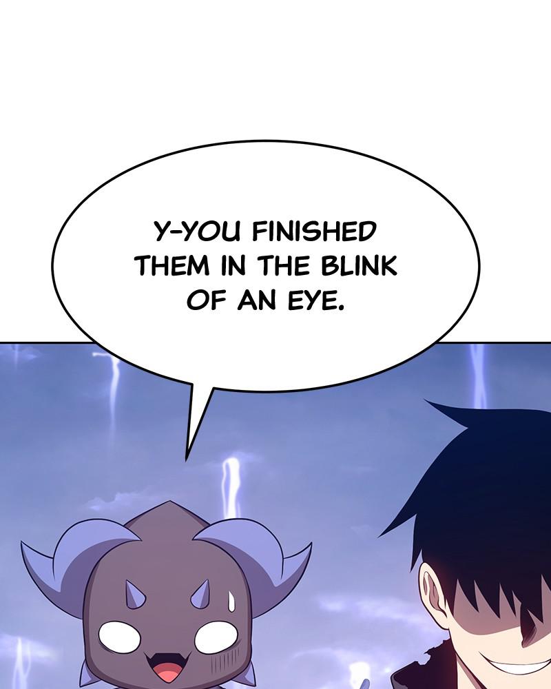 +99 Reinforced Wooden Stick Chap 12 - Next Chap 13