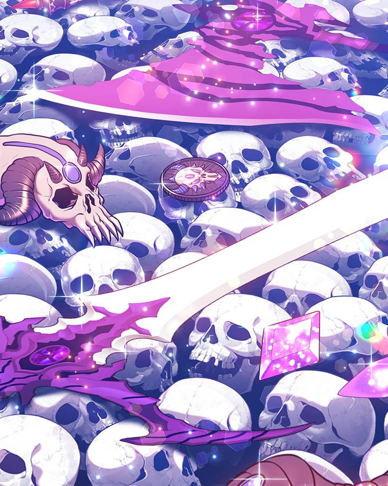+99 Reinforced Wooden Stick Chap 12 - Next Chap 13