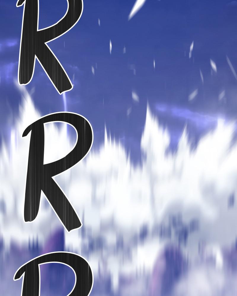 +99 Reinforced Wooden Stick Chap 12 - Next Chap 13