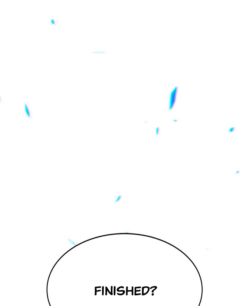 +99 Reinforced Wooden Stick Chap 12 - Next Chap 13