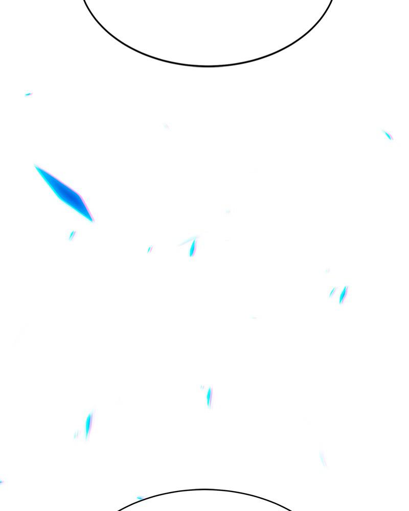 +99 Reinforced Wooden Stick Chap 12 - Next Chap 13
