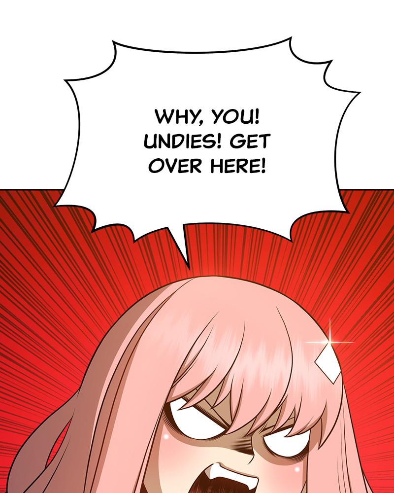 +99 Reinforced Wooden Stick Chap 13 - Next Chap 14