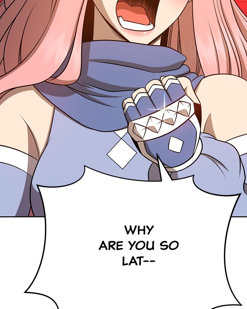 +99 Reinforced Wooden Stick Chap 13 - Next Chap 14