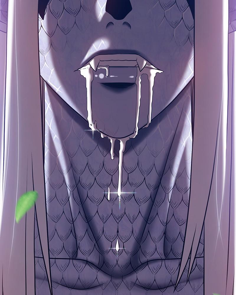 +99 Reinforced Wooden Stick Chap 13 - Next Chap 14