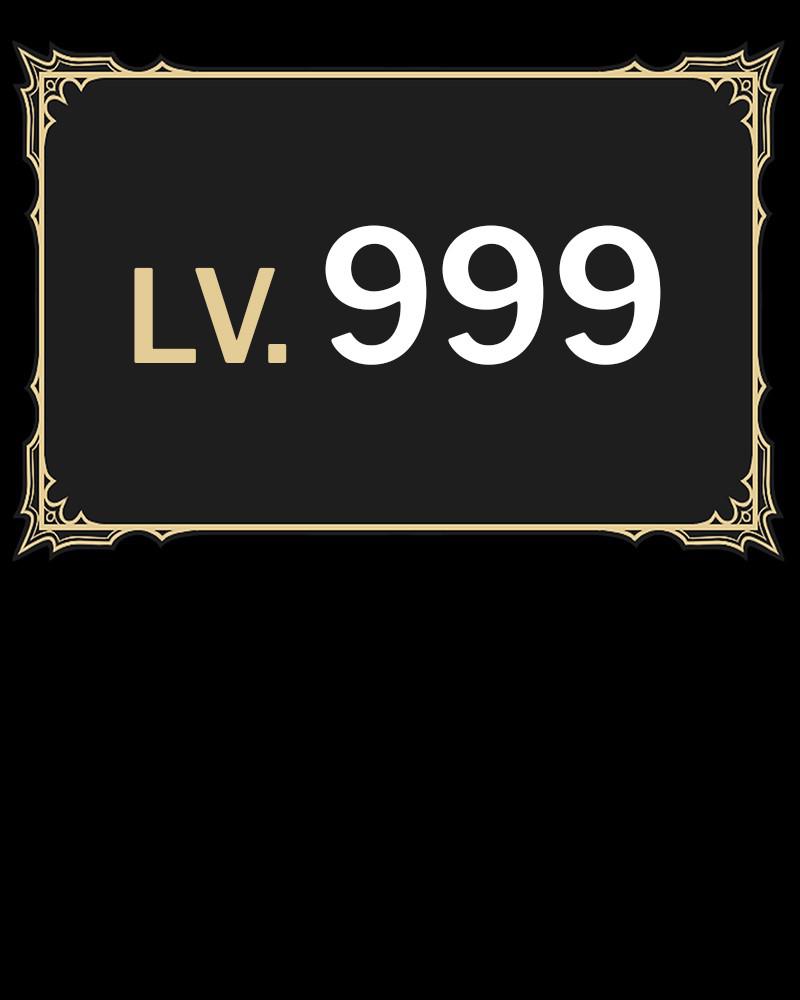 +99 Reinforced Wooden Stick Chap 13 - Next Chap 14