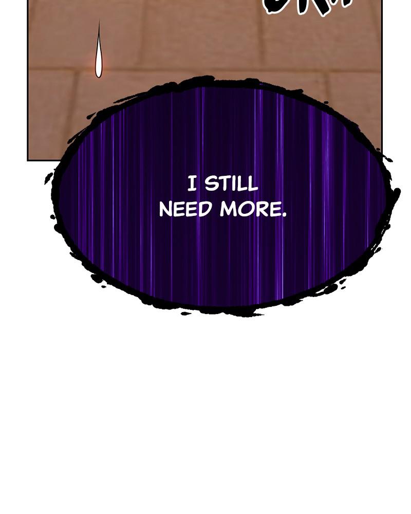 +99 Reinforced Wooden Stick Chap 13 - Next Chap 14
