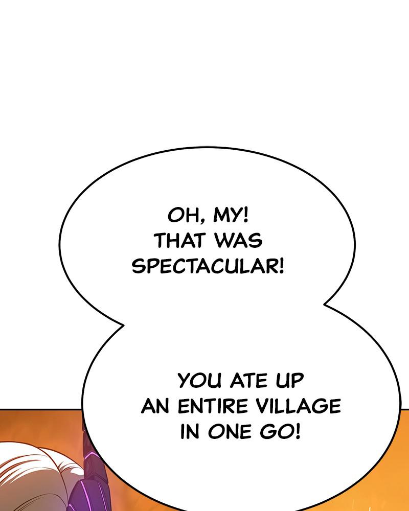 +99 Reinforced Wooden Stick Chap 13 - Next Chap 14