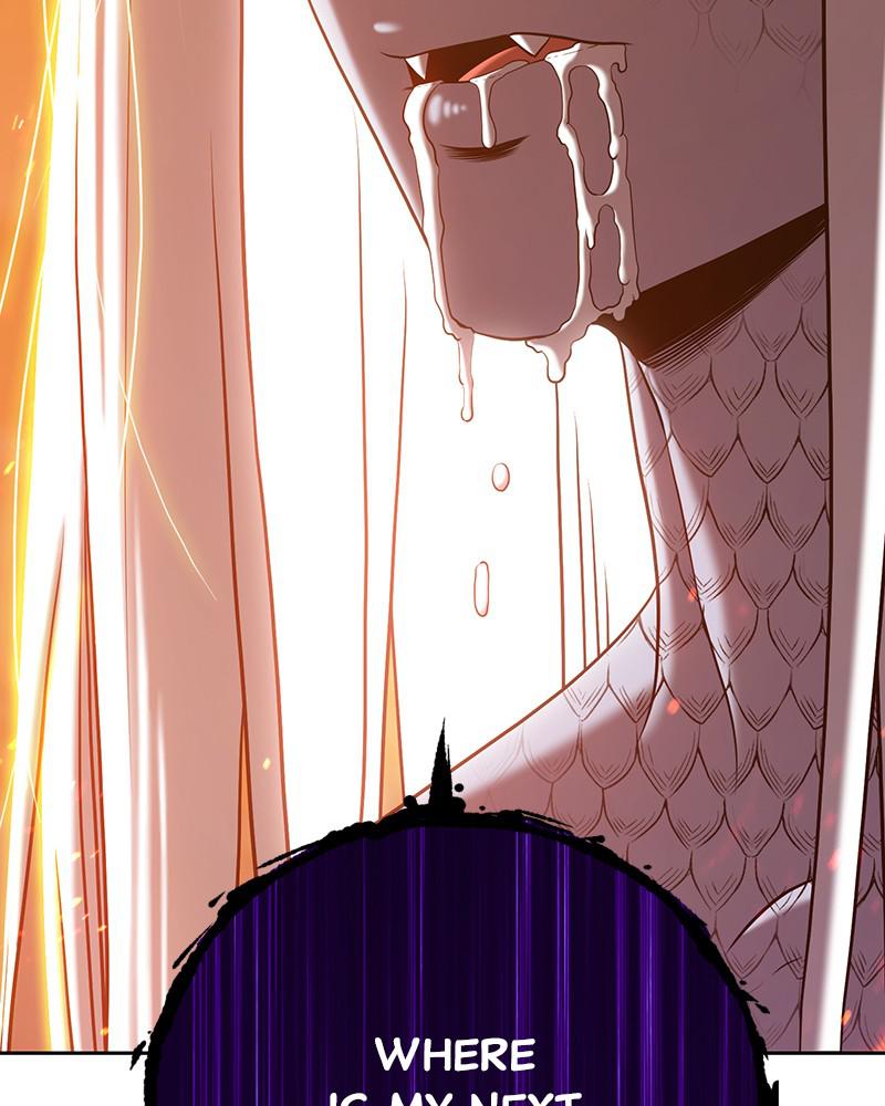 +99 Reinforced Wooden Stick Chap 13 - Next Chap 14