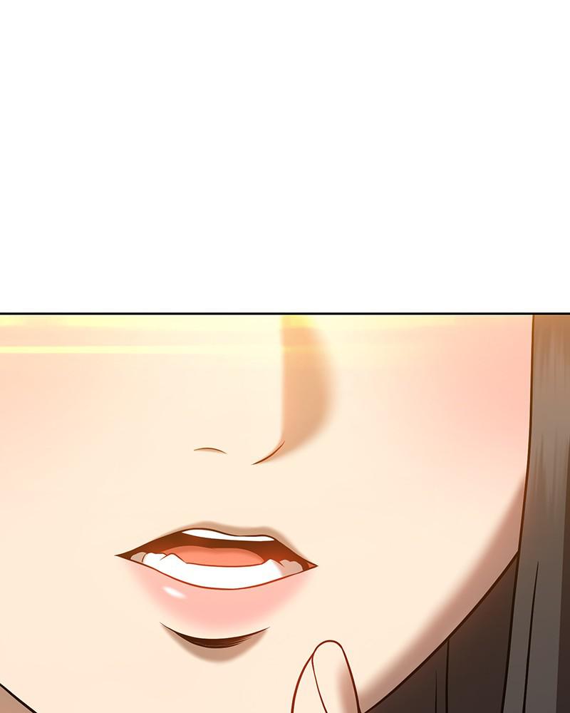 +99 Reinforced Wooden Stick Chap 13 - Next Chap 14