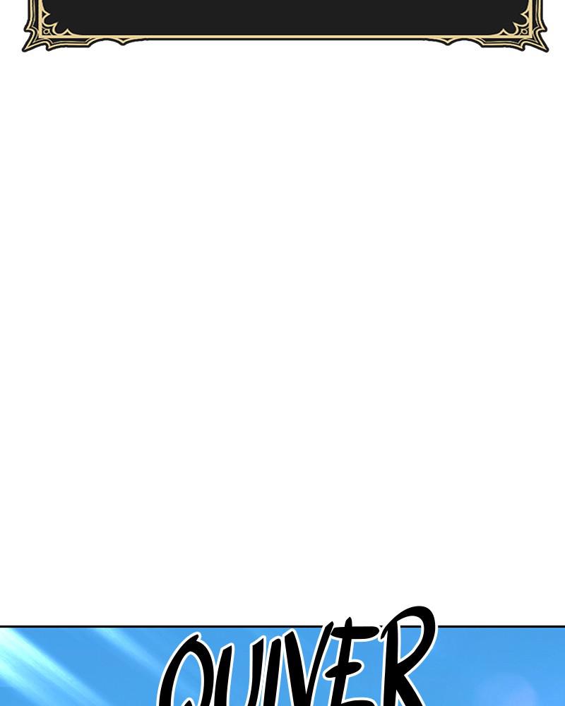 +99 Reinforced Wooden Stick Chap 13 - Next Chap 14