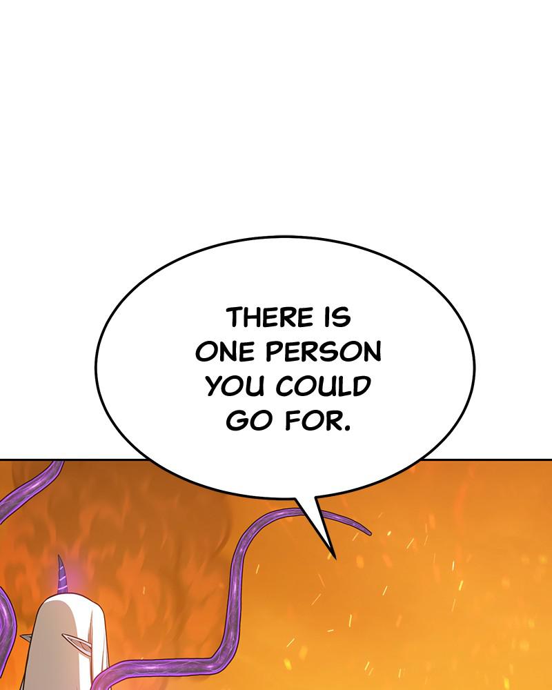 +99 Reinforced Wooden Stick Chap 13 - Next Chap 14