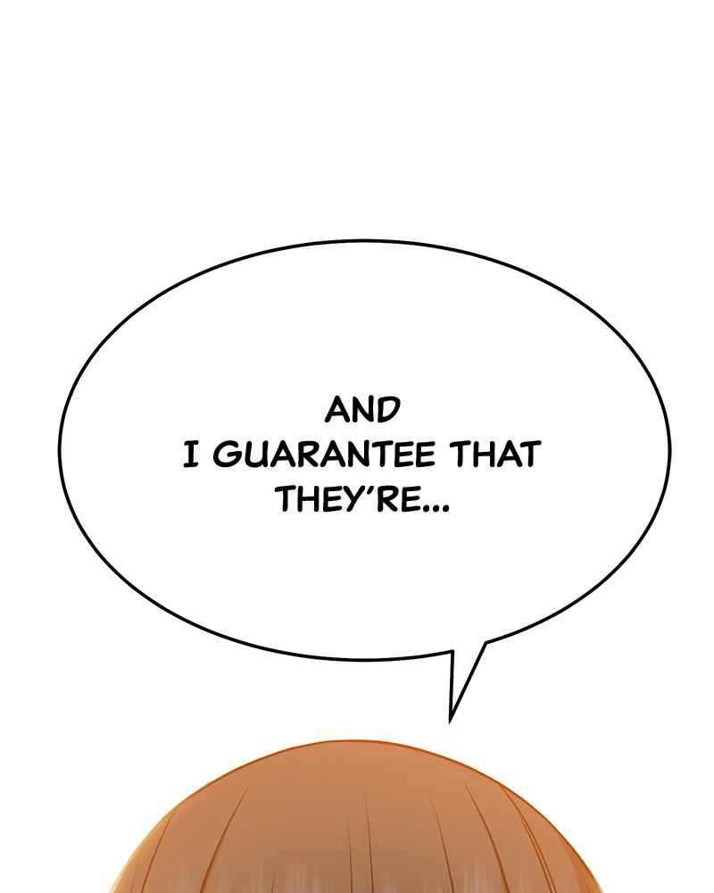 +99 Reinforced Wooden Stick Chap 13 - Next Chap 14
