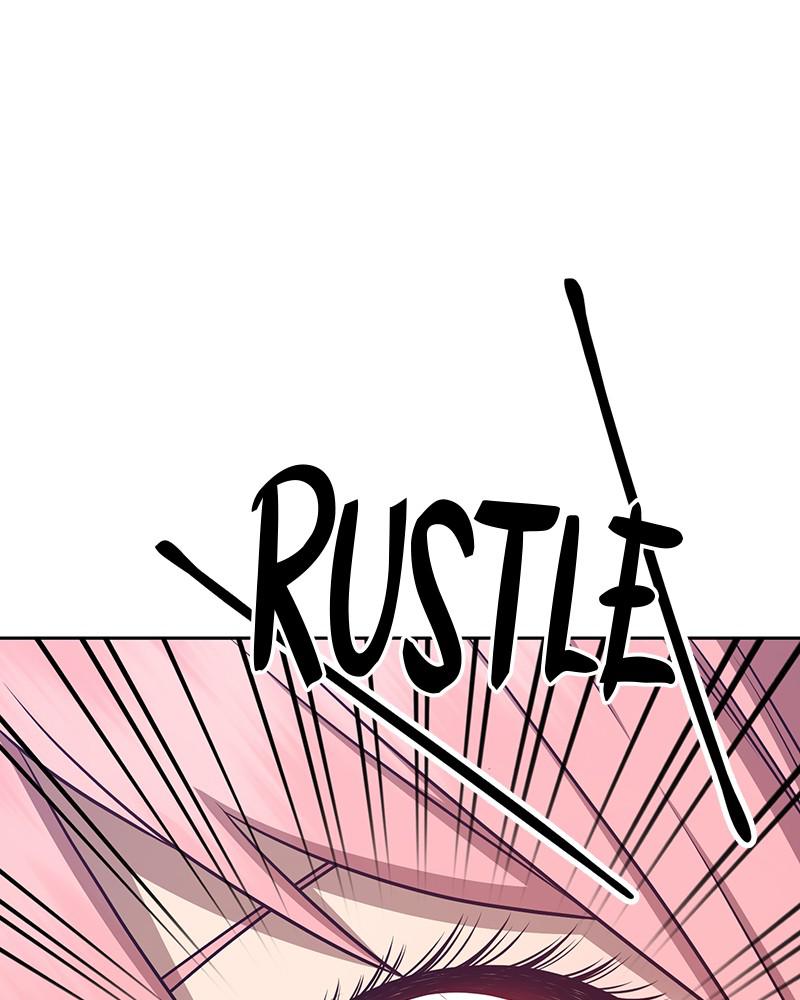 +99 Reinforced Wooden Stick Chap 13 - Next Chap 14