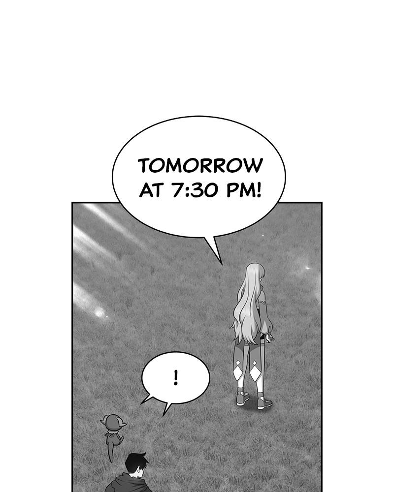 +99 Reinforced Wooden Stick Chap 13 - Next Chap 14