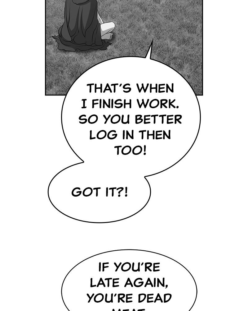+99 Reinforced Wooden Stick Chap 13 - Next Chap 14