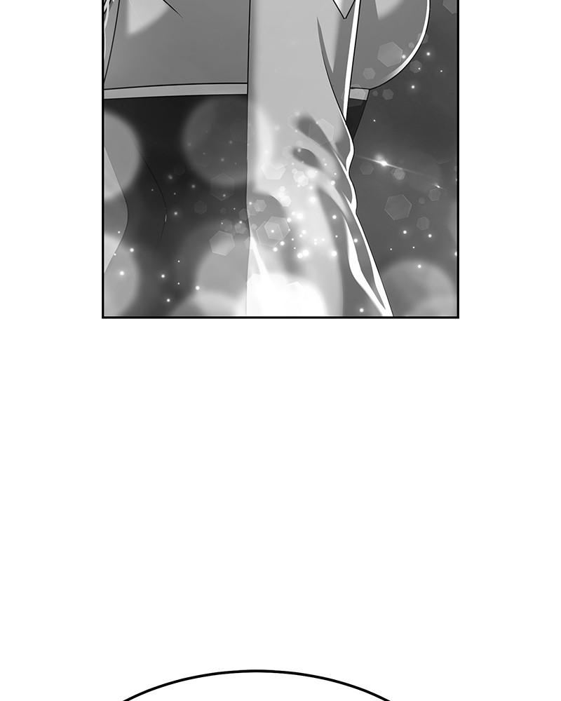 +99 Reinforced Wooden Stick Chap 13 - Next Chap 14