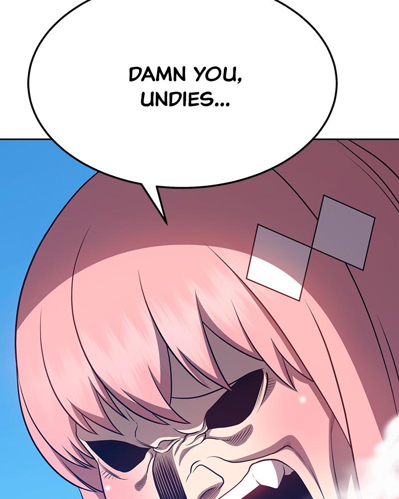 +99 Reinforced Wooden Stick Chap 13 - Next Chap 14