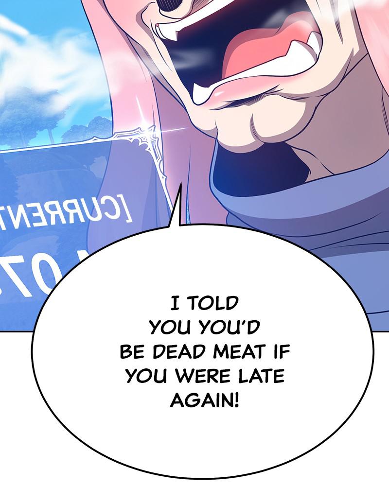 +99 Reinforced Wooden Stick Chap 13 - Next Chap 14