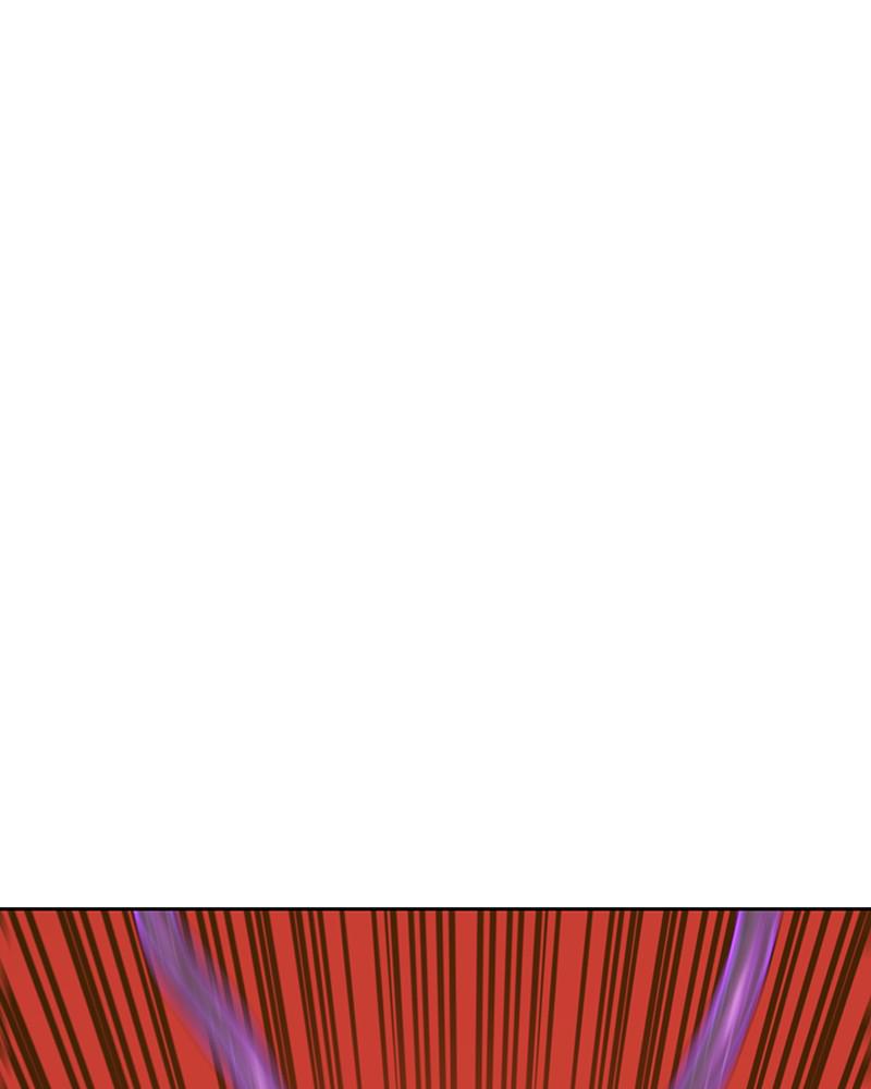 +99 Reinforced Wooden Stick Chap 13 - Next Chap 14