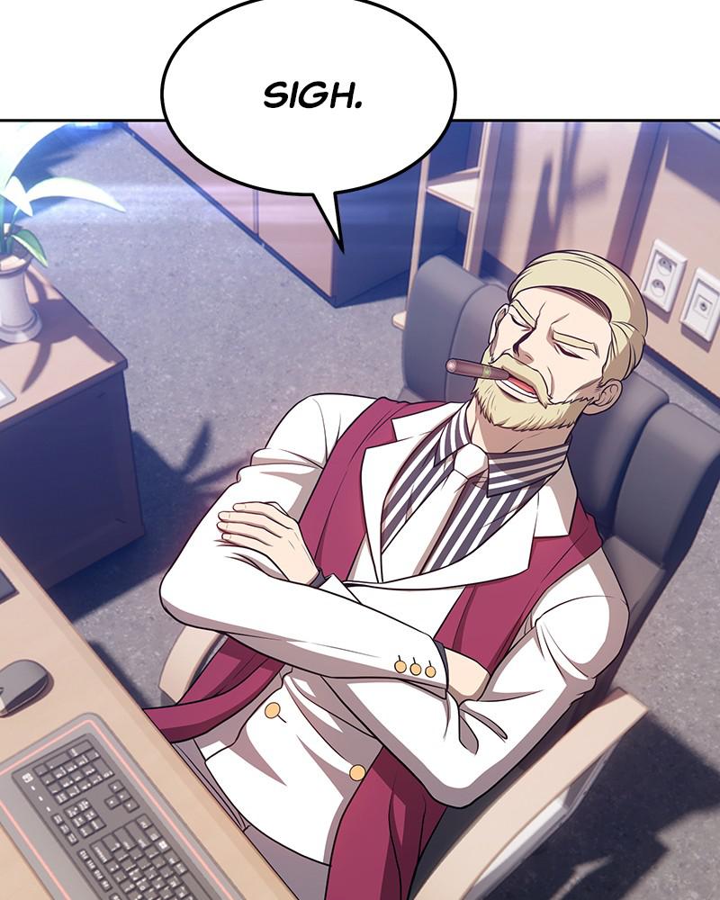 +99 Reinforced Wooden Stick Chap 13 - Next Chap 14