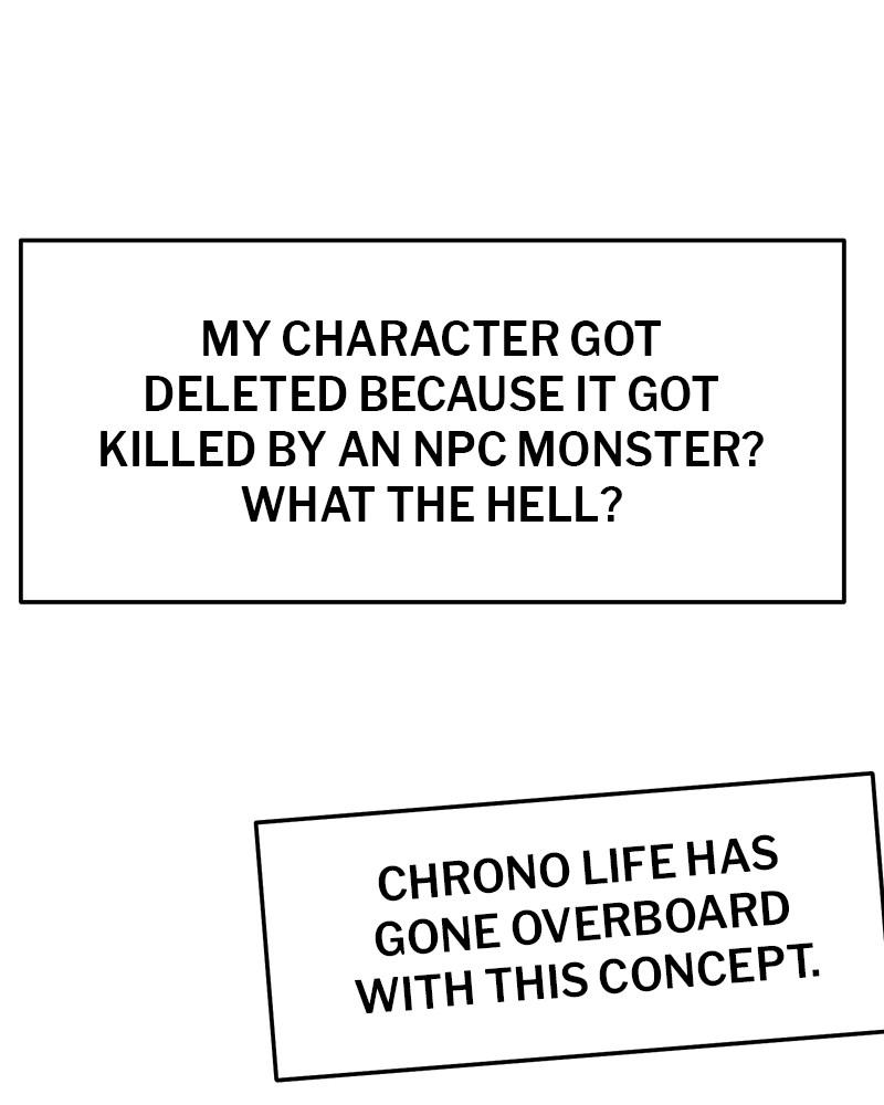 +99 Reinforced Wooden Stick Chap 13 - Next Chap 14